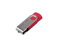 GOODRAM USB 3.1 Gen 2 16GB 60MB/s UTS3-0160R0R11 - 604986 - zdjęcie 3